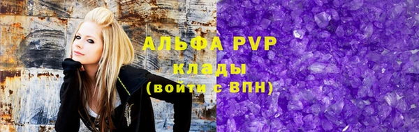 ПСИЛОЦИБИНОВЫЕ ГРИБЫ Гусь-Хрустальный